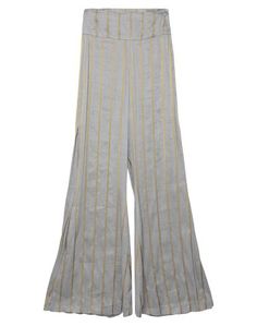 Повседневные брюки Weili Zheng