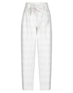 Повседневные брюки 8pm