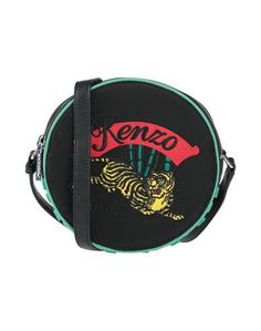 Сумка через плечо Kenzo
