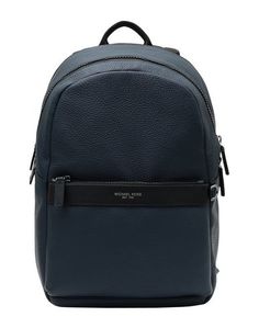 Рюкзаки и сумки на пояс Michael Kors Mens