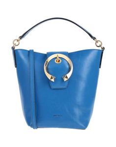 Сумка на руку Jimmy Choo