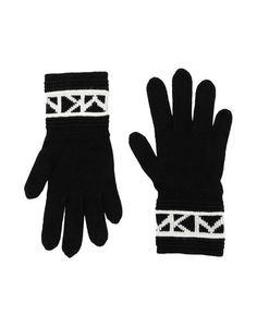 Перчатки Michael Kors