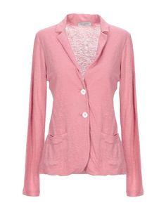 Пиджак Rosso35