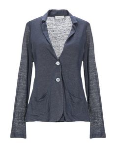 Пиджак Rosso35