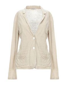 Пиджак Rosso35