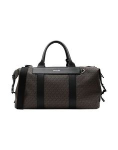 Дорожная сумка Michael Kors