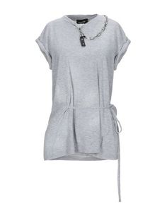 Футболка Dsquared2