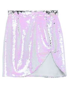 Юбка до колена Amen