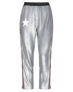 Повседневные брюки 8pm