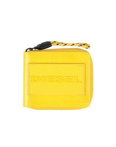 Бумажник Diesel