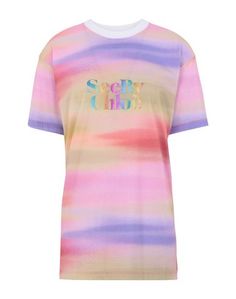 Футболка See by Chloé