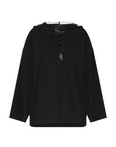 Толстовка 8pm