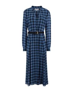 Платье миди Michael Kors