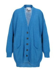 Кардиган 8pm