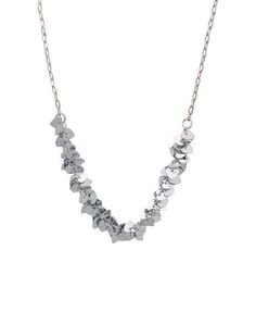 Ожерелье First People First