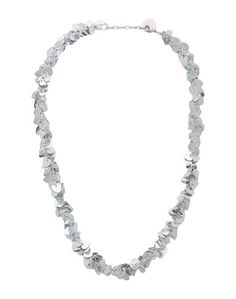 Ожерелье First People First