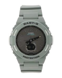 Наручные часы Casio Baby G