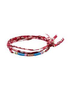 Браслет Allthemust