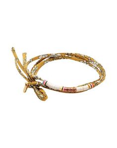 Браслет Allthemust