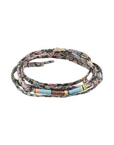 Браслет Allthemust