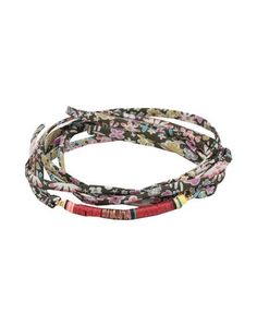 Браслет Allthemust