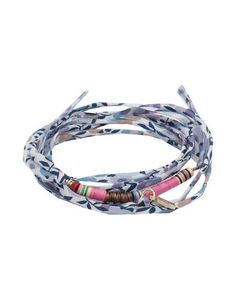 Браслет Allthemust