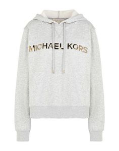 Толстовка Michael Kors