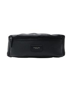 Рюкзаки и сумки на пояс Michael Kors Mens