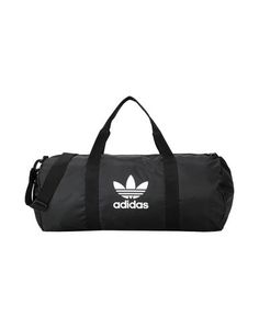 Дорожная сумка Adidas