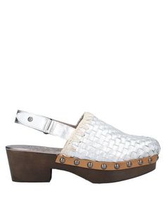 Мюлес и сабо Mou