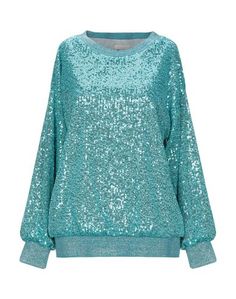 Толстовка Dixie