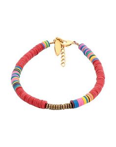 Браслет Allthemust