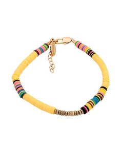 Браслет Allthemust