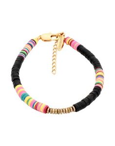 Браслет Allthemust