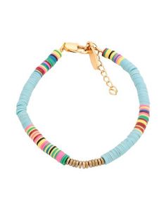 Браслет Allthemust