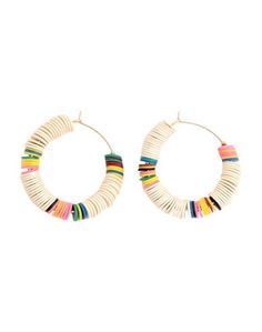 Серьги Allthemust