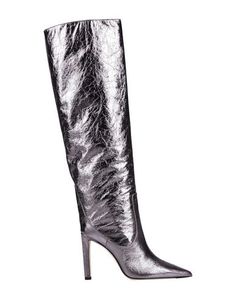 Сапоги Jimmy Choo