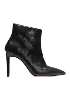 Полусапоги и высокие ботинки 8 by Yoox