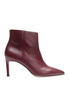 Полусапоги и высокие ботинки 8 by Yoox