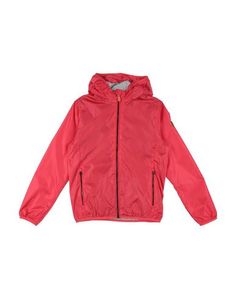 Куртка Save The Duck