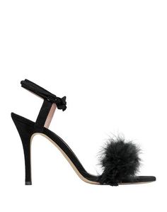 Сандалии 8 by Yoox