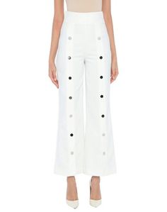 Повседневные брюки Dixie