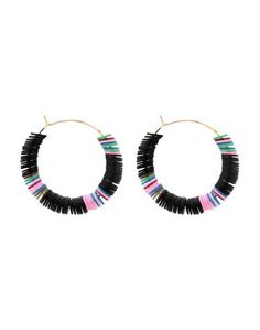 Серьги Allthemust