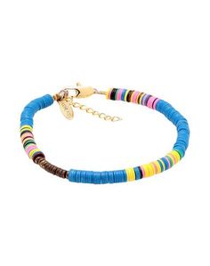 Браслет Allthemust