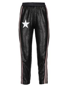 Повседневные брюки 8pm