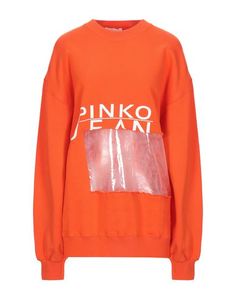 Толстовка P Jean