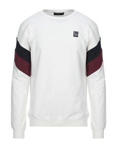 Толстовка Liu Jo