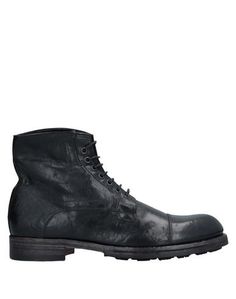 Полусапоги и высокие ботинки Corvari