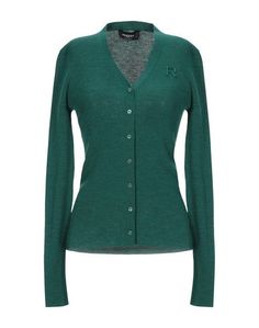 Кардиган Rochas