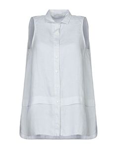 Pубашка Rosso35